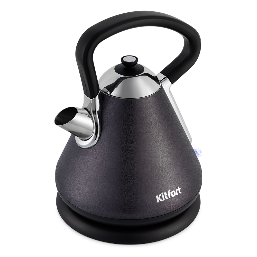 Чайник Kitfort KT-697
