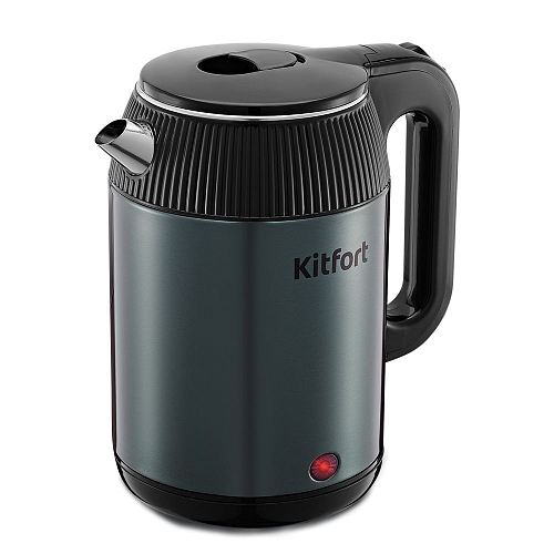 Чайник Kitfort КТ-6679