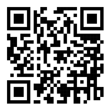 QR-код для скачивания приложения Kitfort