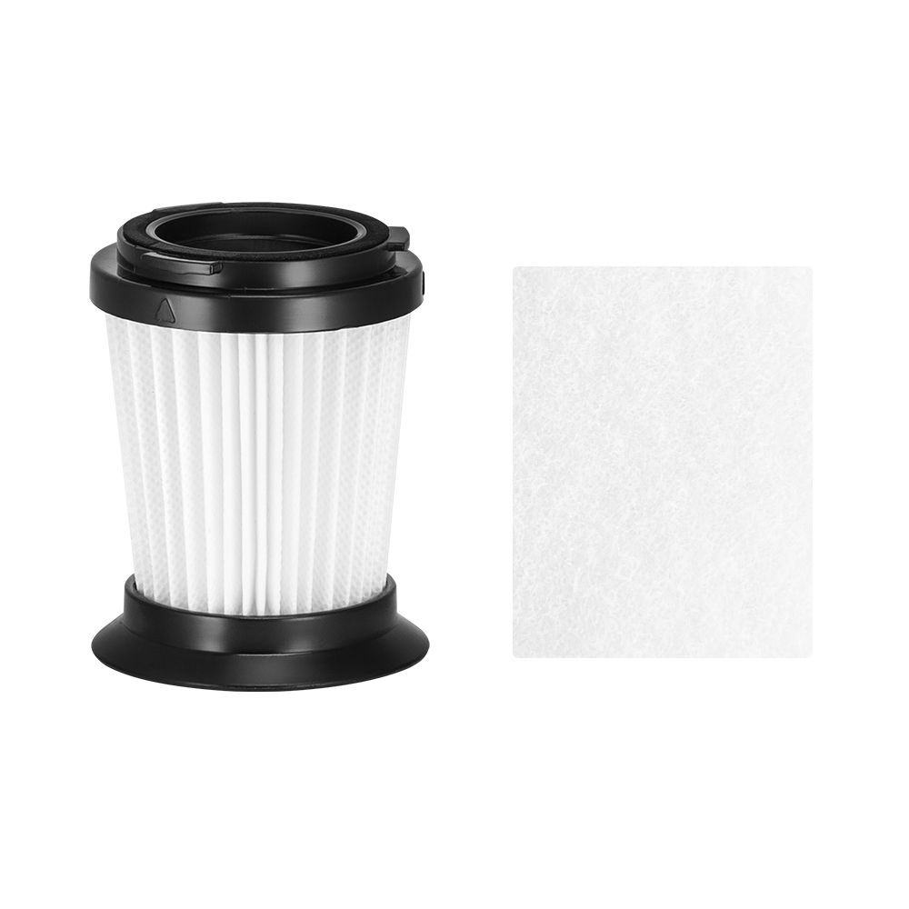 Набор сменных аксессуаров Kitfort КТ-5100-46 (уценка)