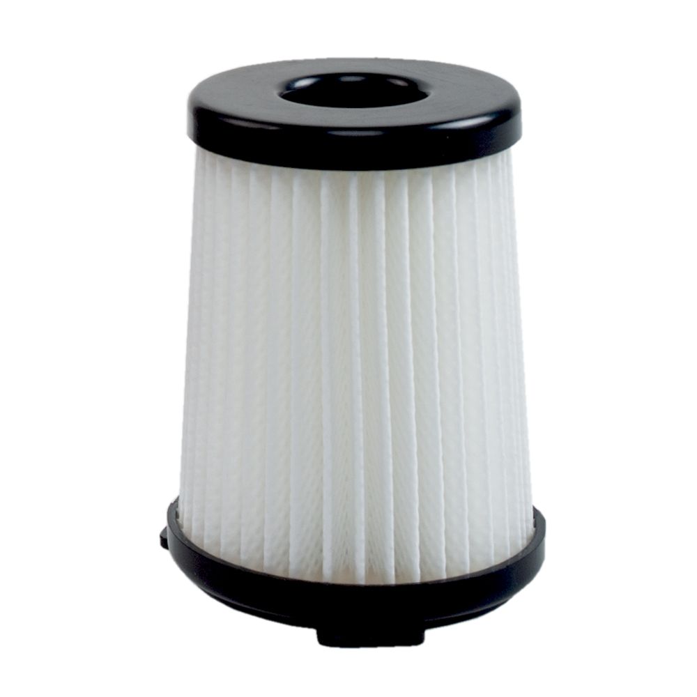 Набор сменных аксессуаров Kitfort КТ-500-09 (уценка)