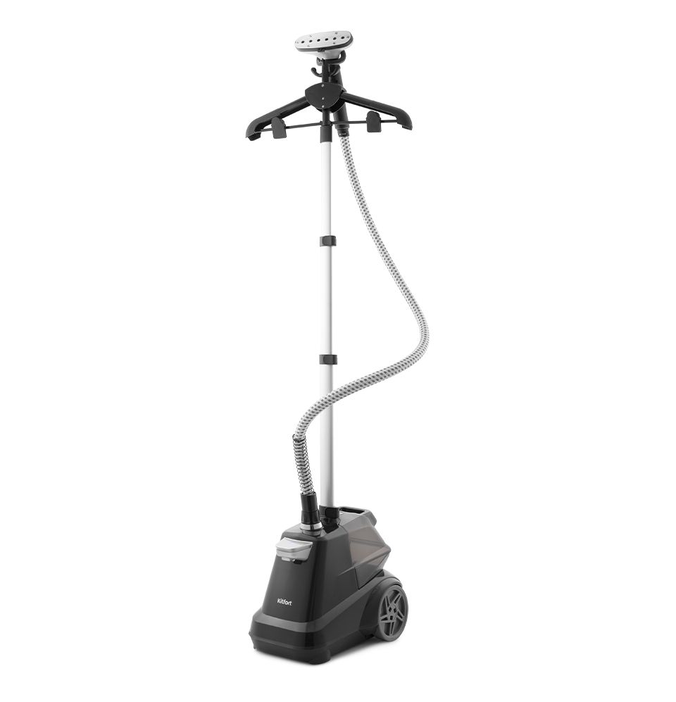 Отпариватель Kitfort КТ-960 (уценка)