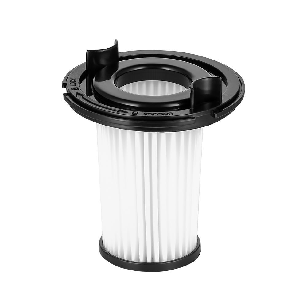 Набор сменных аксессуаров Kitfort КТ-500-87 (уценка)