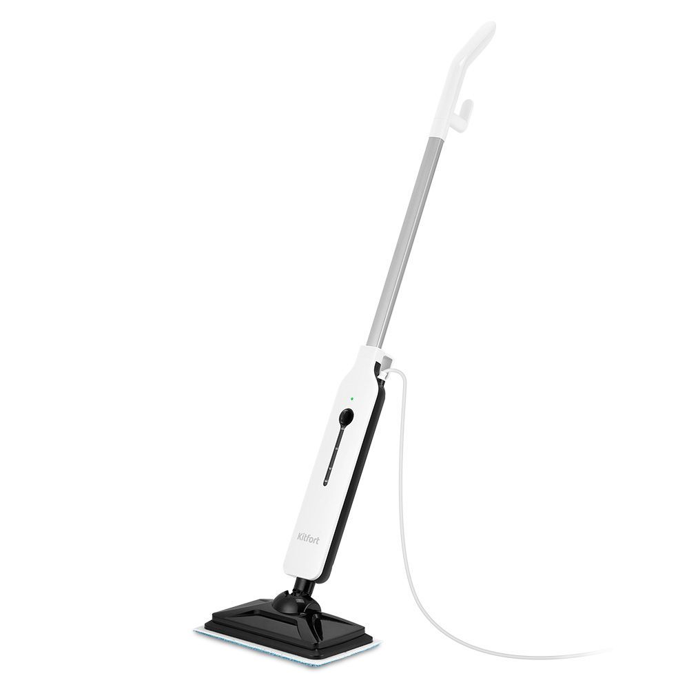 Паровая швабра Kitfort КТ-3904