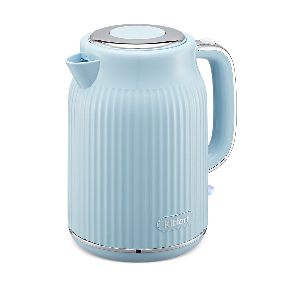 Чайник Kitfort КТ-6790 (уценка)
