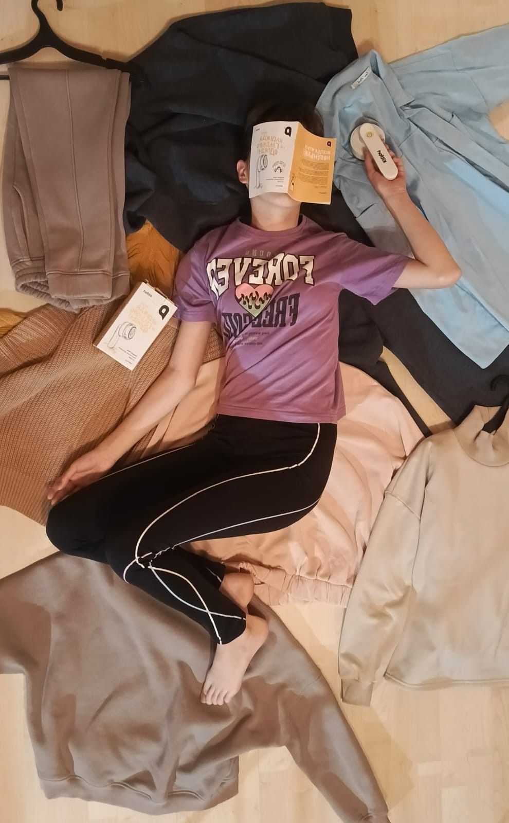 Приз: Весы Kitfort КТ-805 - победитель конкурса Kitfort 2025 год