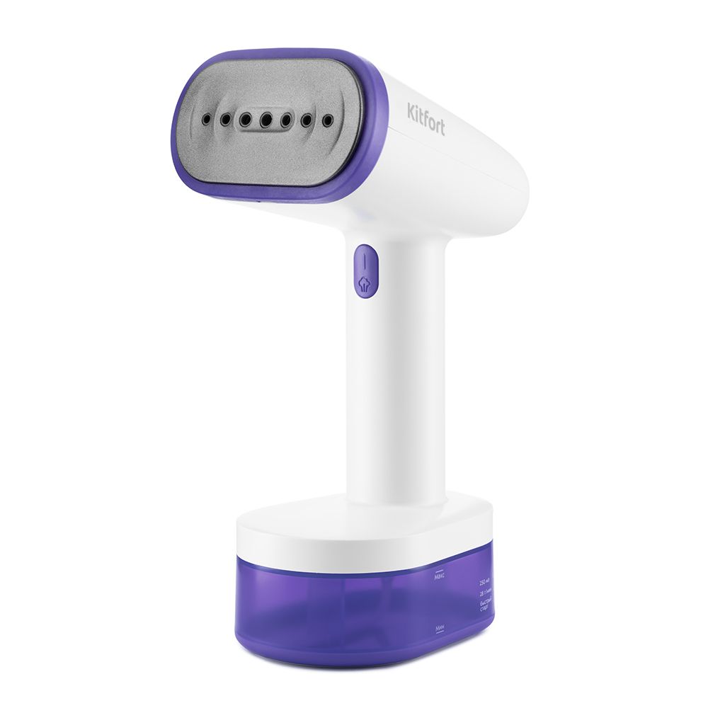 Ручной отпариватель Kitfort КТ-984