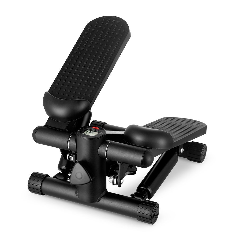 Степпер Kitfort КТ-6090 (уценка)