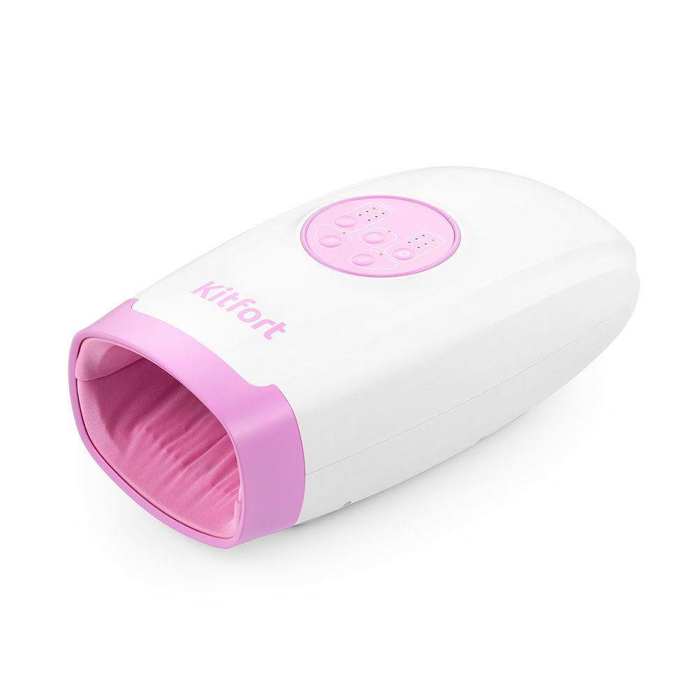 Массажёр для рук Kitfort КТ-2931 (уценка)