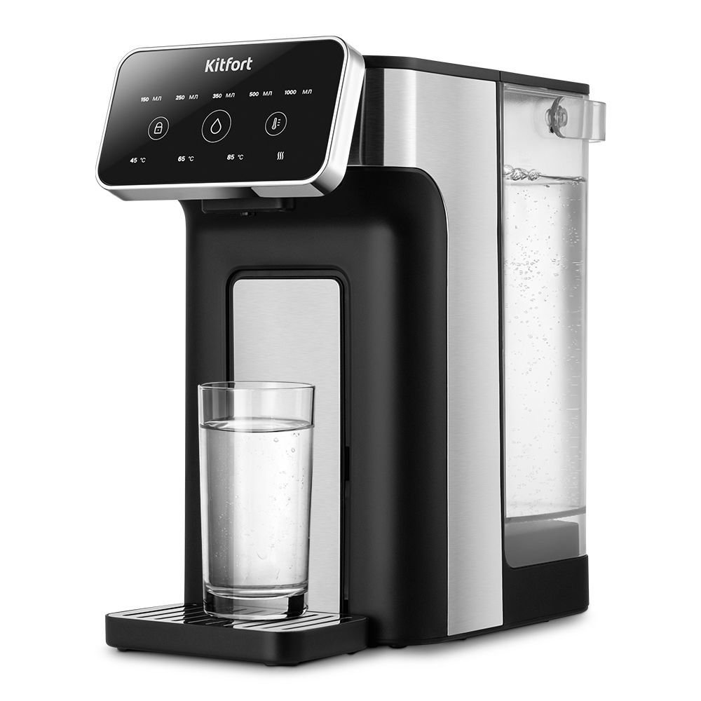 Термопот Kitfort КТ-2551