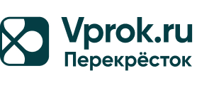 Vprok.ru