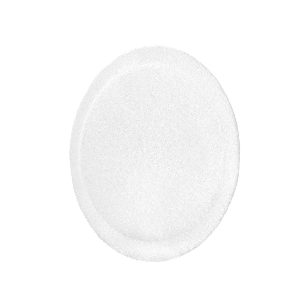 Набор сменных аксессуаров Kitfort КТ-5100-01 (уценка)