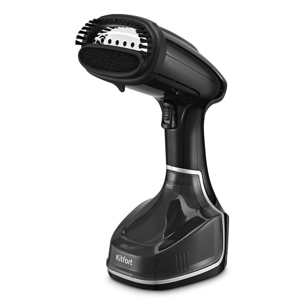 Ручной отпариватель Kitfort КТ-9310 (уценка)