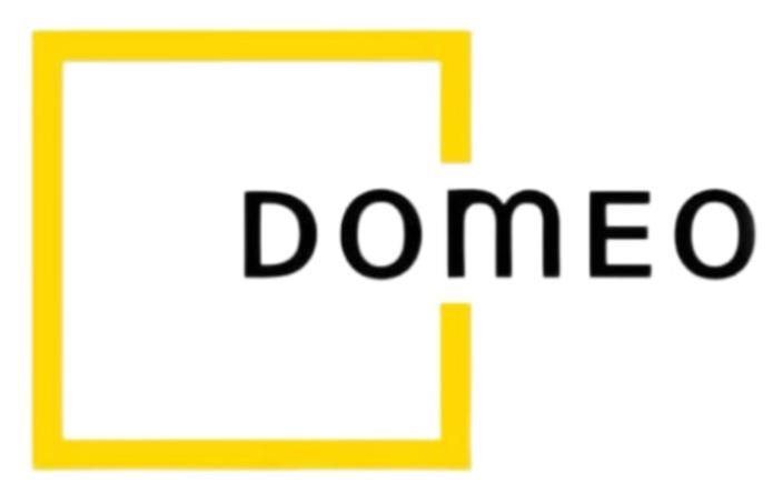 Domeo