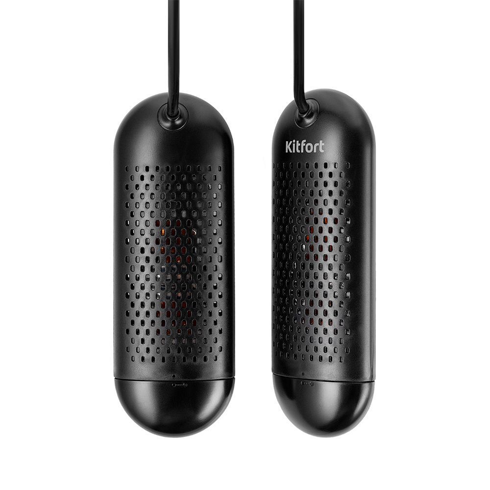 Сушилка для обуви Kitfort КТ-6065