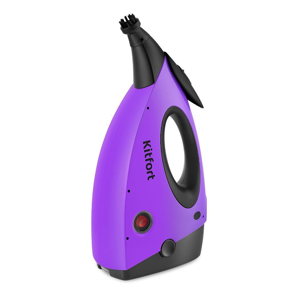 Пароочиститель Kitfort КТ-9139 (уценка)
