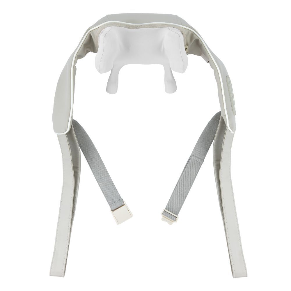 Массажер для шеи Kitfort КТ-5935