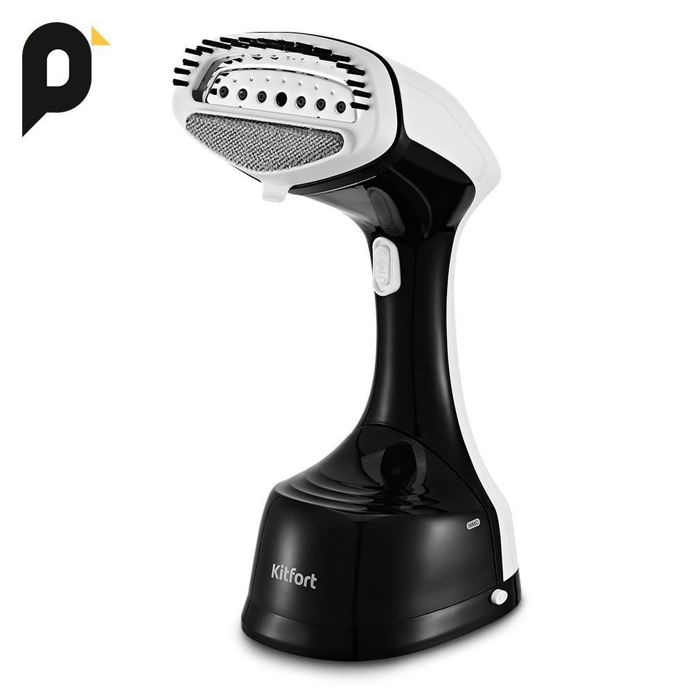Ручной отпариватель Kitfort КТ-9249 (уценка)