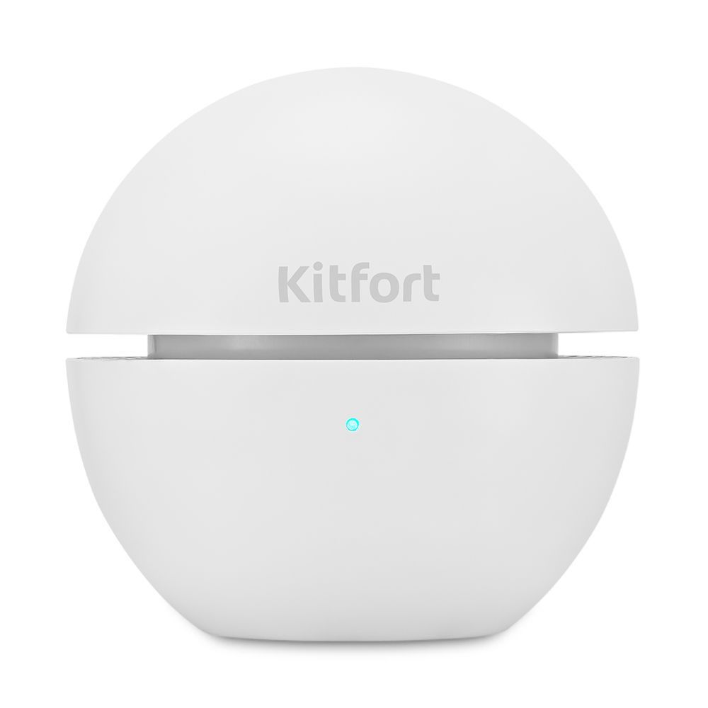 Озонатор Kitfort KT-2860