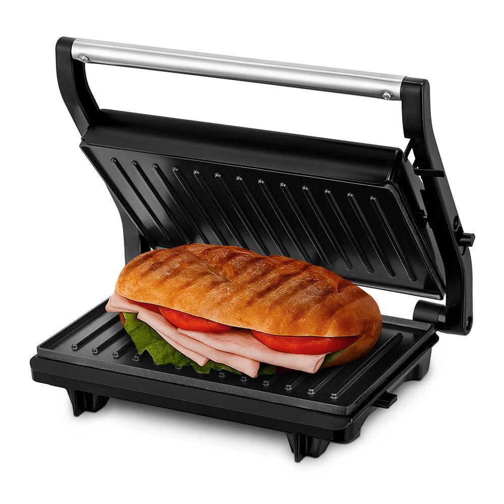 Бутербродница Kitfort КТ-4603 (уценка)