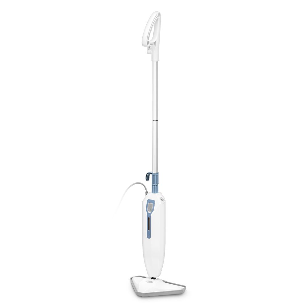 Паровая швабра Kitfort КТ-3941