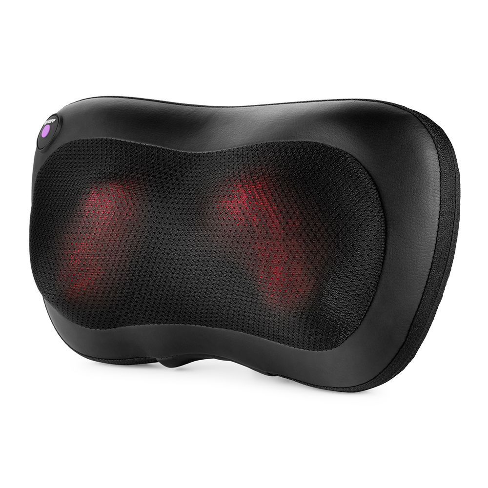 Массажёр Kitfort КТ-2930 (уценка)