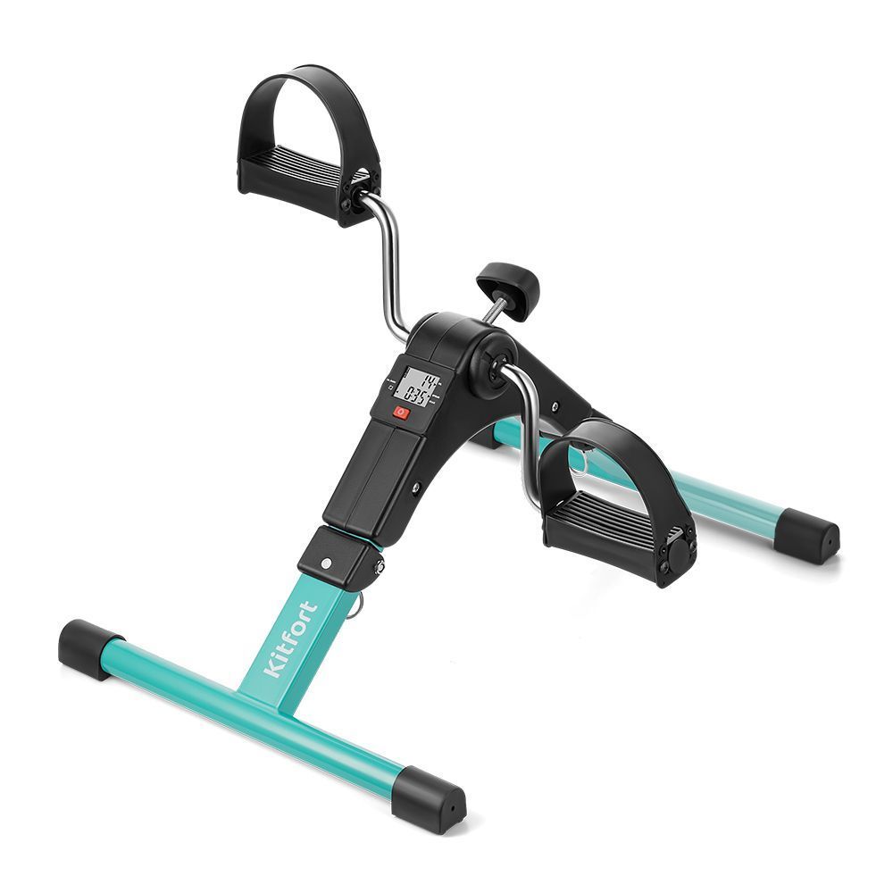 Велотренажёр Kitfort КТ-4002