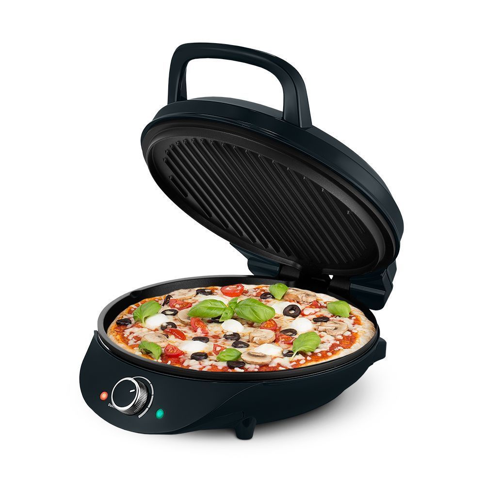 Пиццамейкер Kitfort КТ-4631 (уценка)