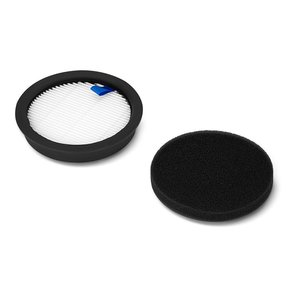 Набор сменных аксессуаров Kitfort КТ-5200-14