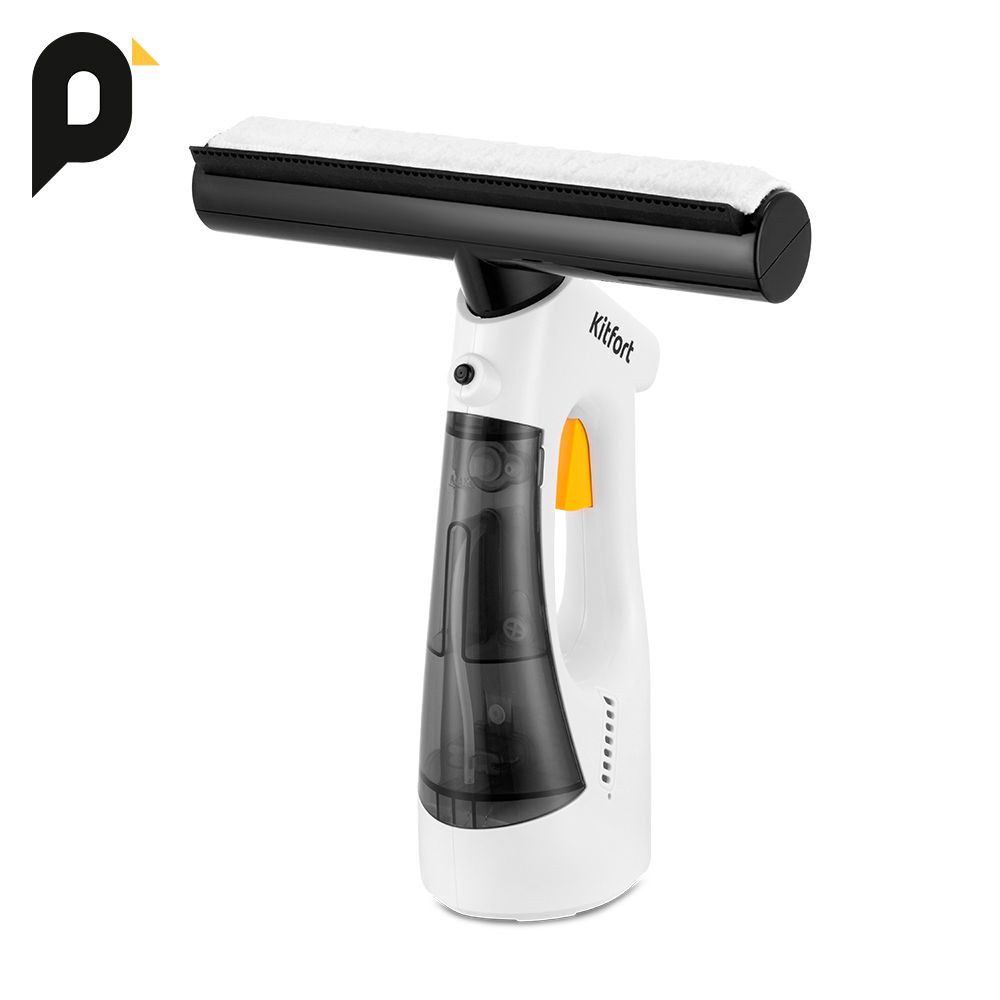 Стеклоочиститель Kitfort КТ-5209 (уценка)