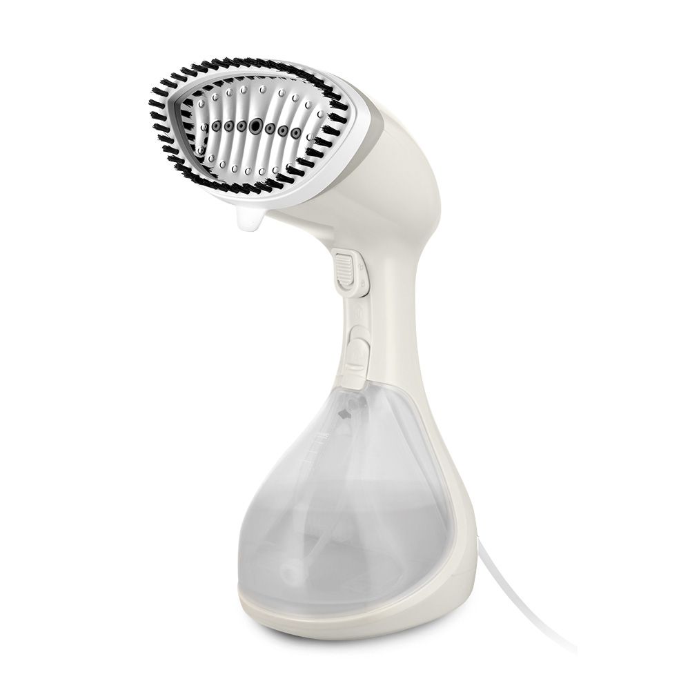 Ручной отпариватель Kitfort КТ-9296 (уценка)