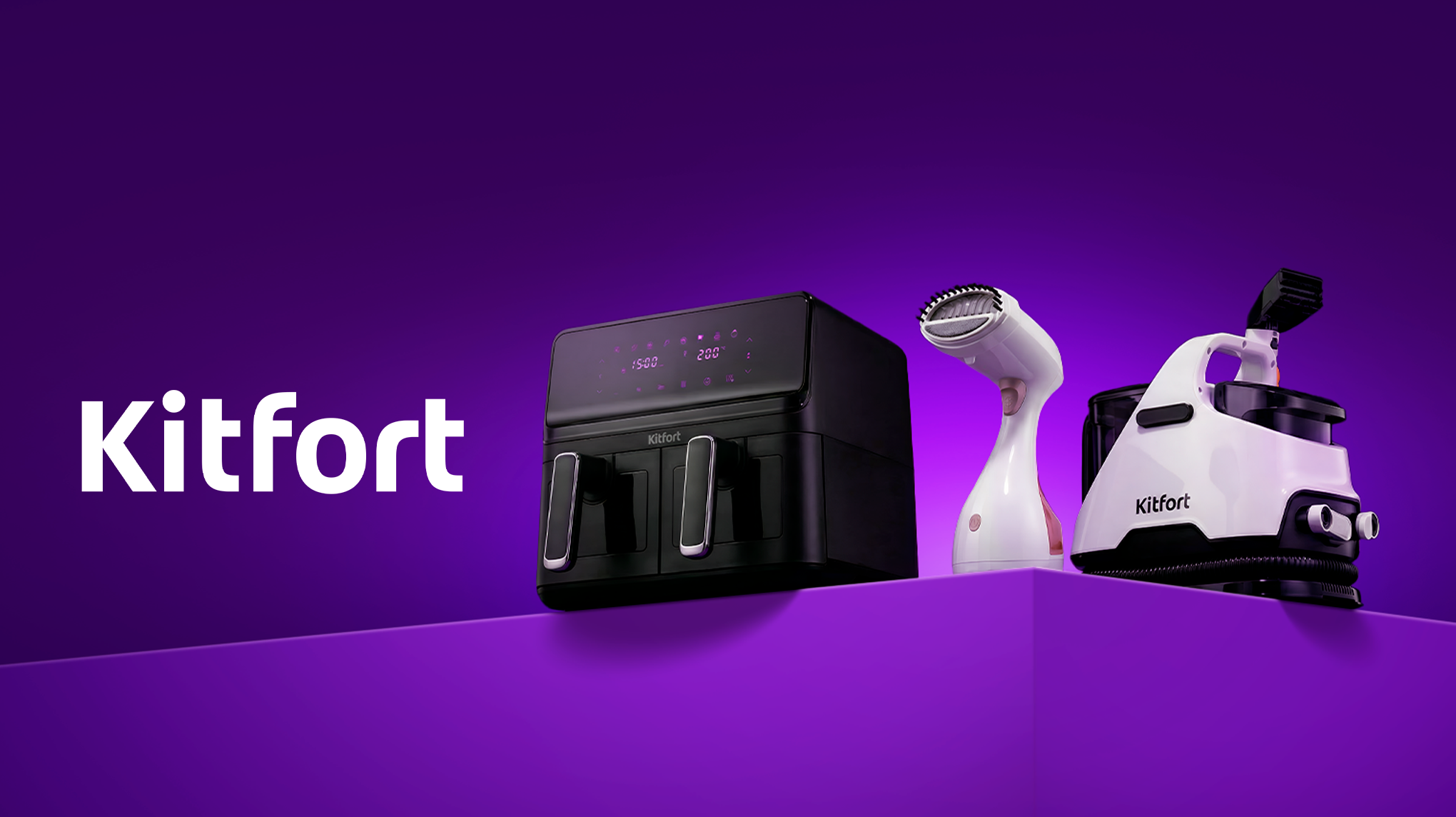 Скидки из Сундучка ОК!