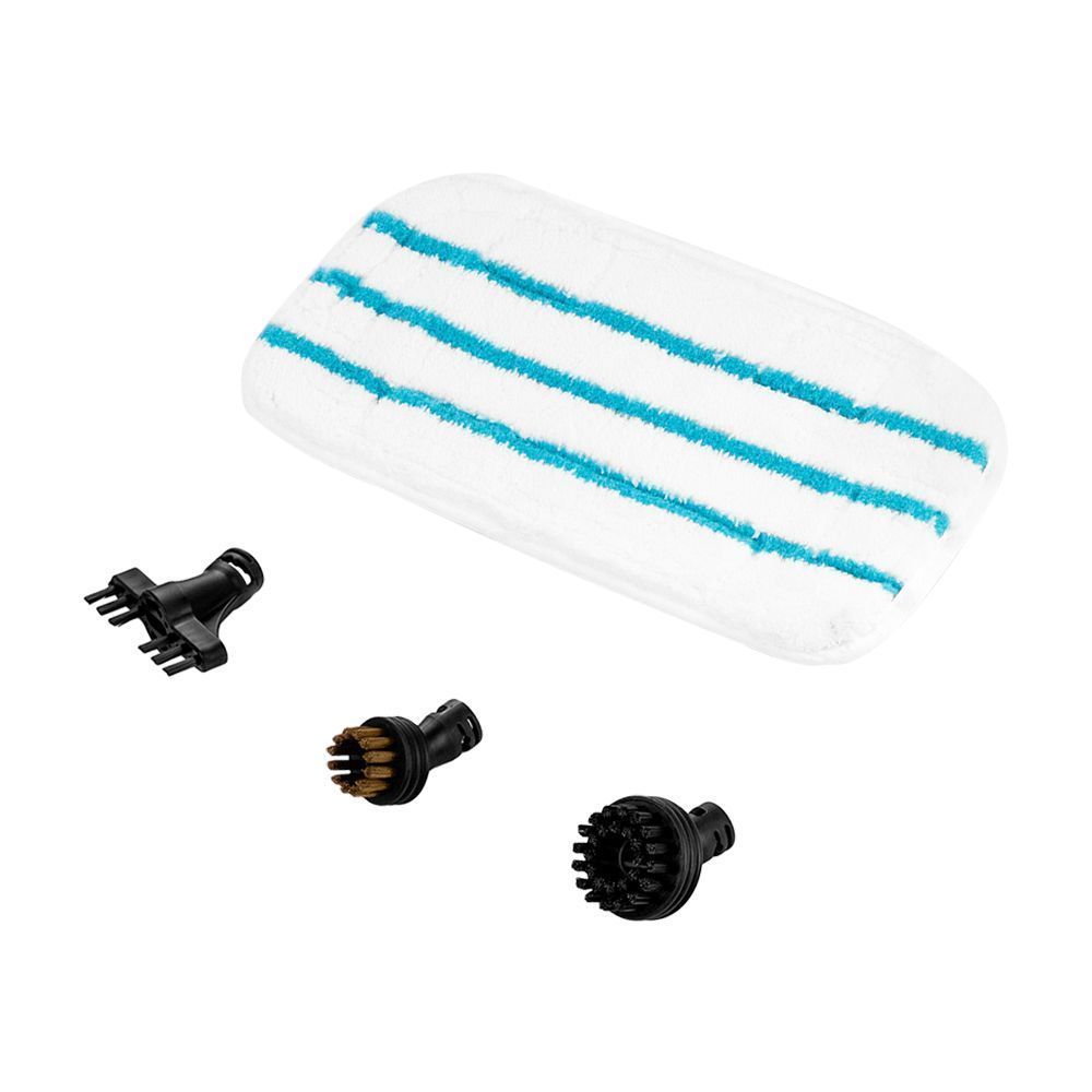 Набор сменных аксессуаров Kitfort КТ-1000-17 (уценка)