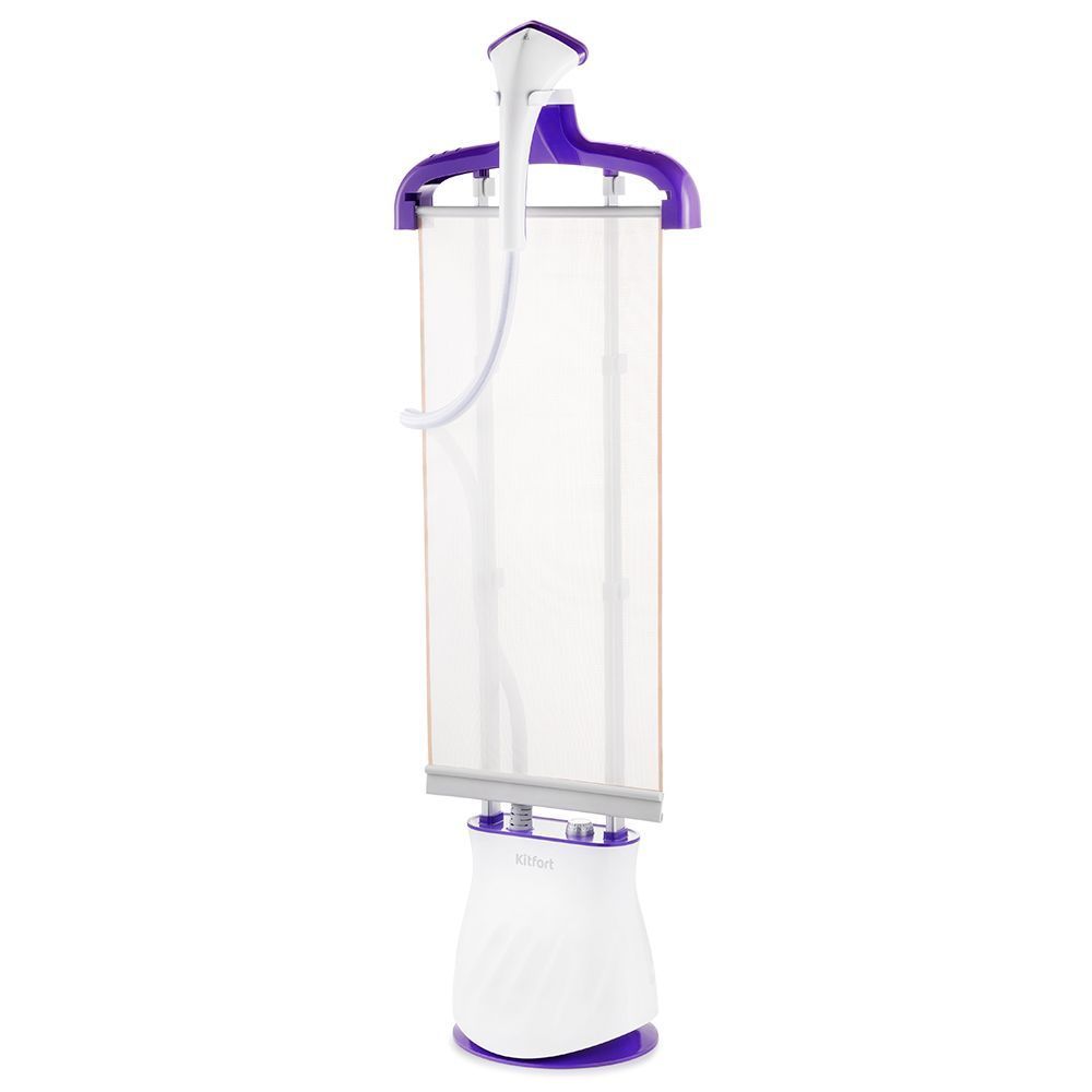 Отпариватель Kitfort KT-9113