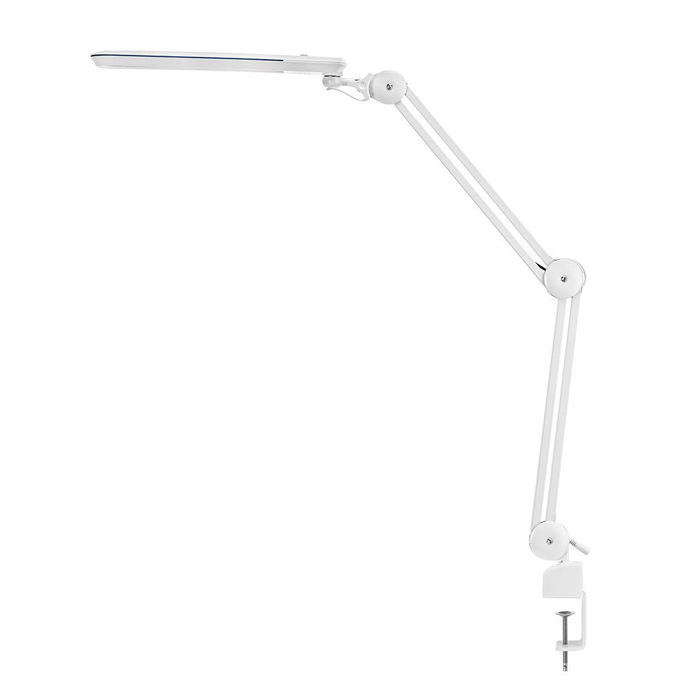 Настольная лампа Kitfort КТ-3725 (уценка)