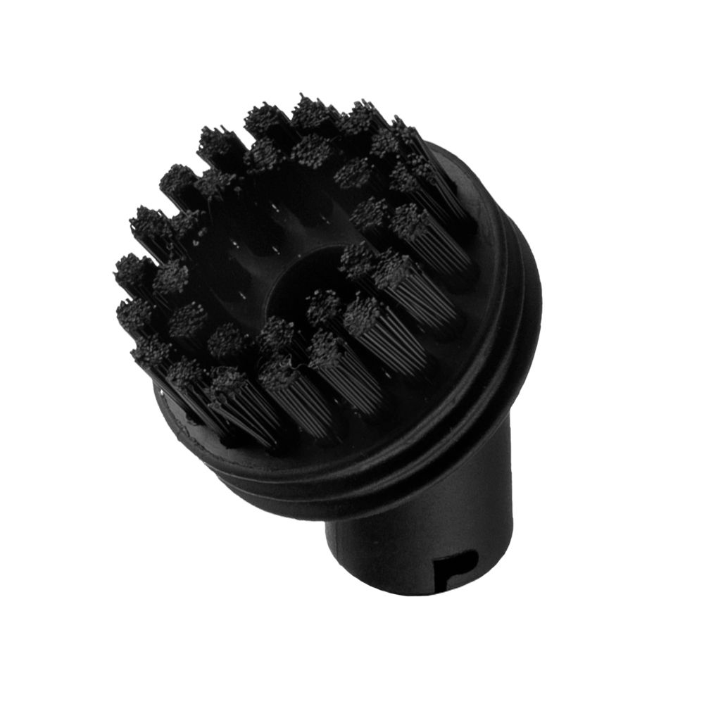 Набор сменных аксессуаров Kitfort КТ-900-19 (уценка)