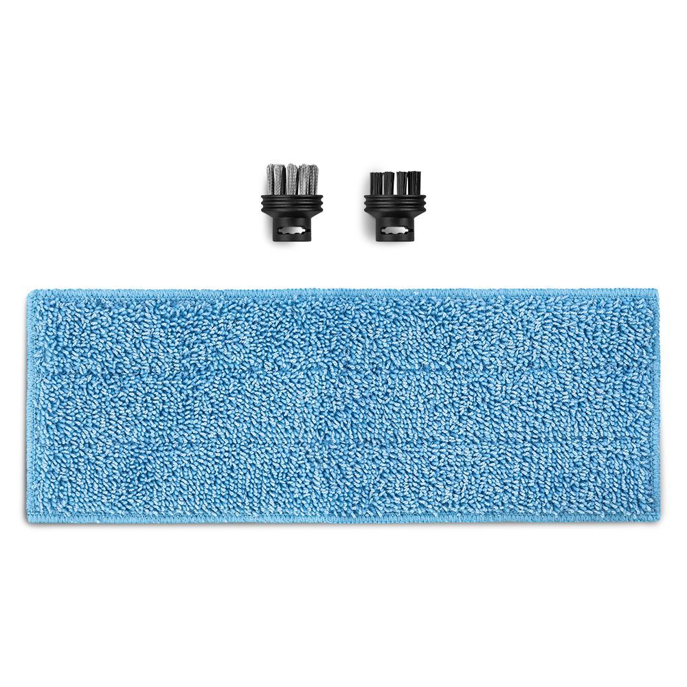 Набор сменных аксессуаров КТ-900-39 