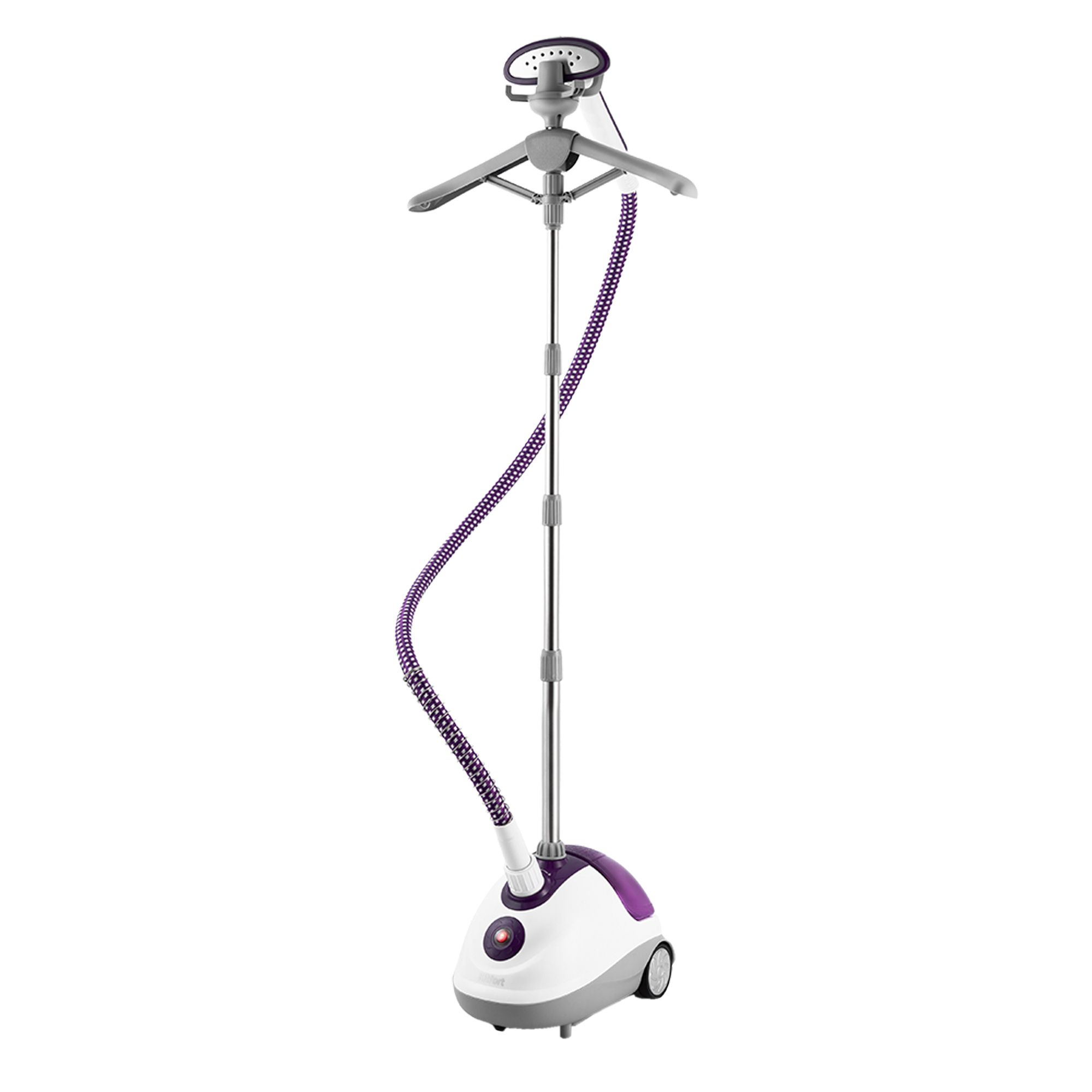 Отпариватель Kitfort КТ-949 (уценка)