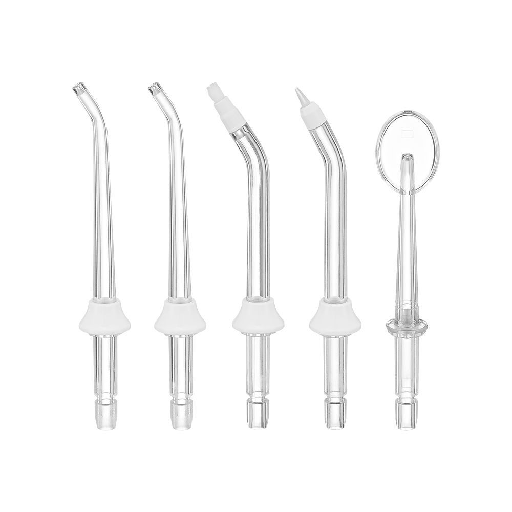 Набор сменных аксессуаров Kitfort КТ-2900-08 (уценка)