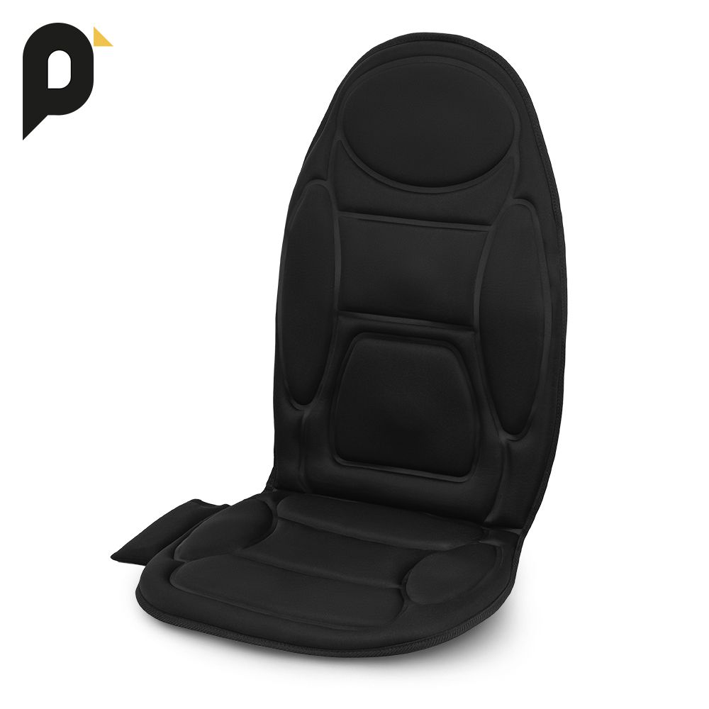 Массажёр Kitfort КТ-2991 (уценка)