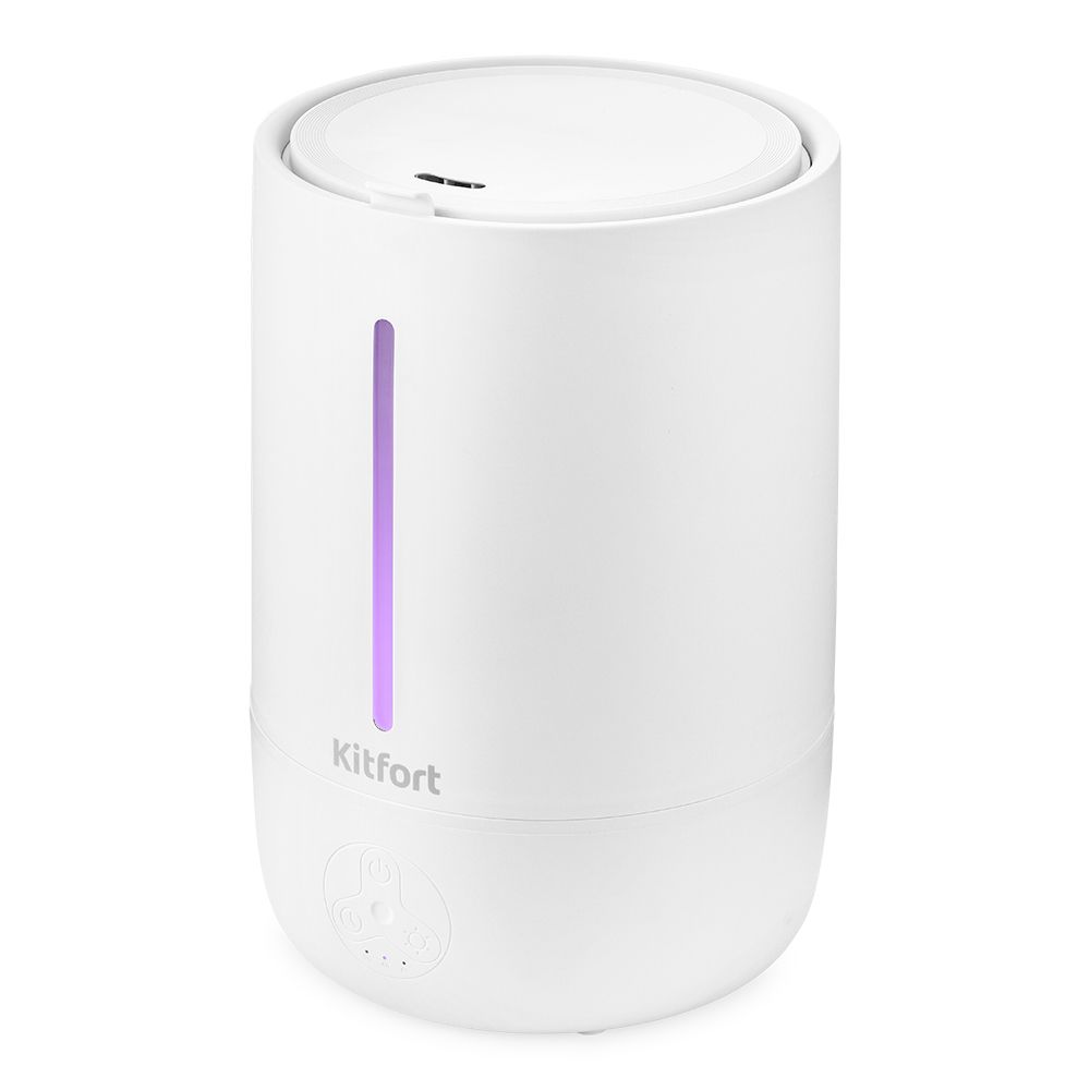 Увлажнитель воздуха Kitfort КТ-2832 (уценка)