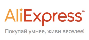 Aliexpress