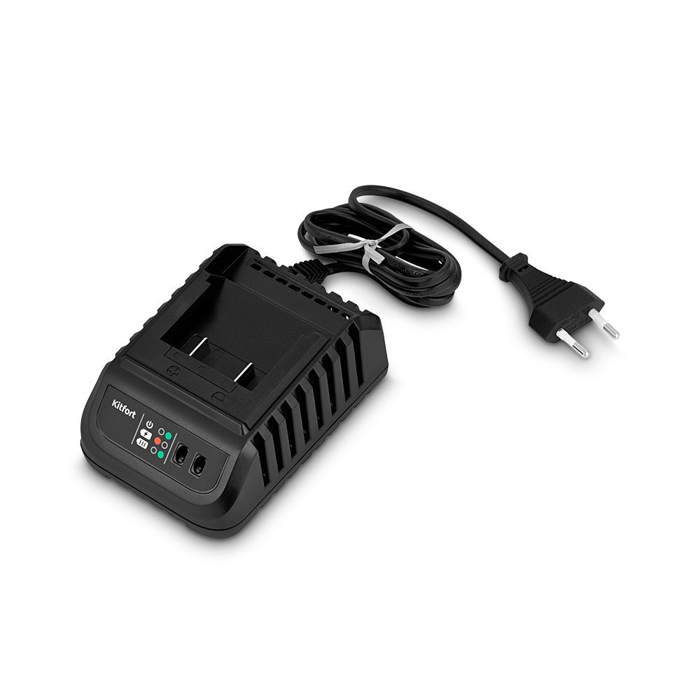 Набор сменных аксесcуаров Kitfort КТ-5100-43