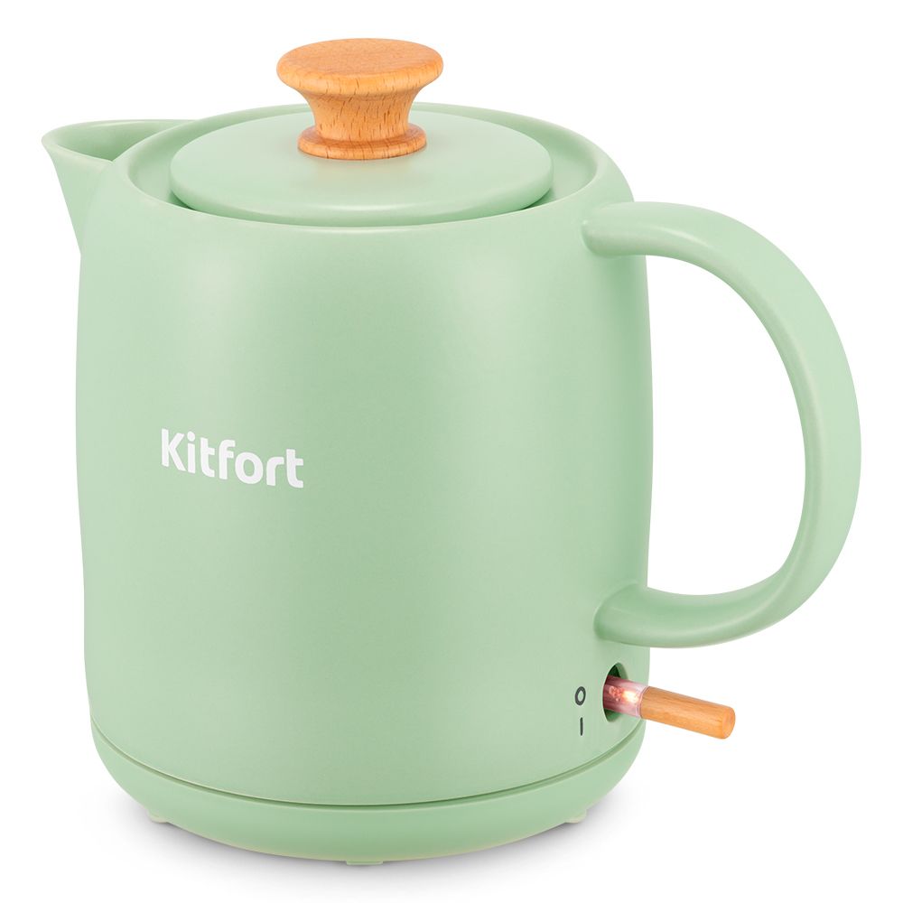 Чайник Kitfort KT-8746