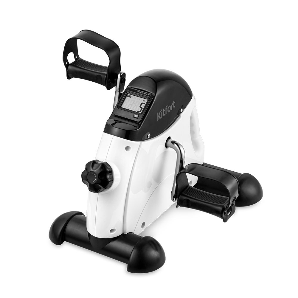 Велотренажёр Kitfort КТ-4003 (уценка)