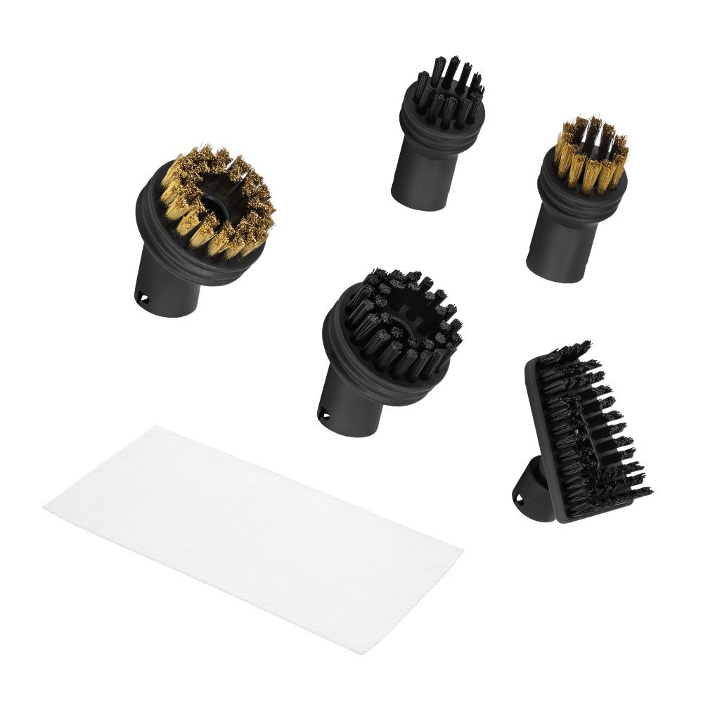 Набор сменных аксессуаров Kitfort КТ-900-35