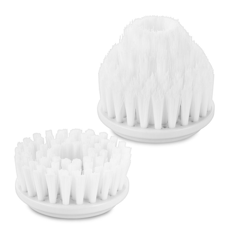 Набор сменных аксессуаров Kitfort КТ-2000-15