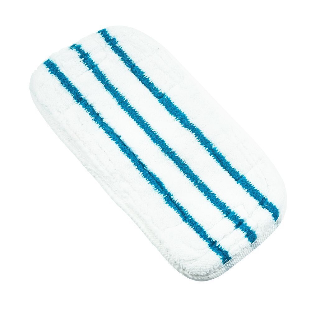 Набор сменных аксессуаров Kitfort КТ-1000-13 (уценка)