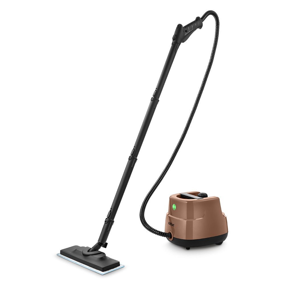 Пароочиститель Kitfort КТ-9305