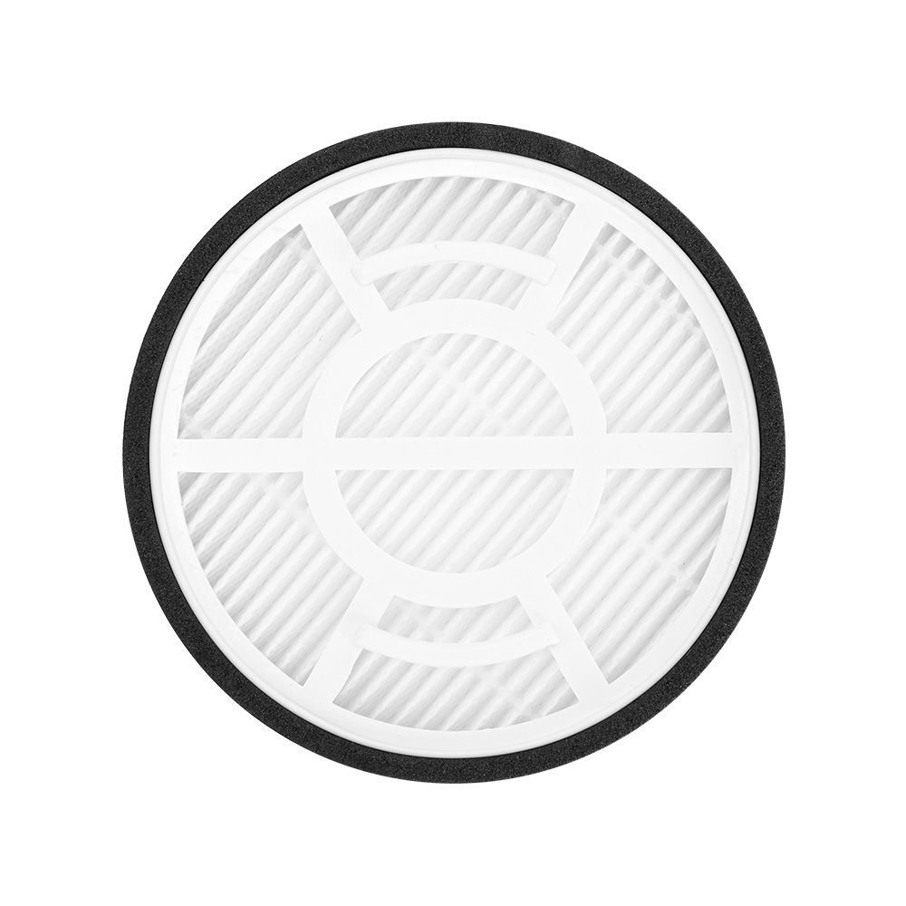 Набор сменных аксессуаров Kitfort КТ-5200-08